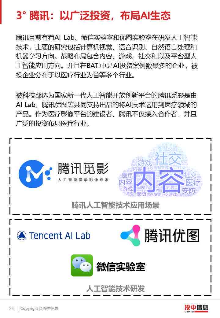 听力报告中ai是什么意思及al表示的含义