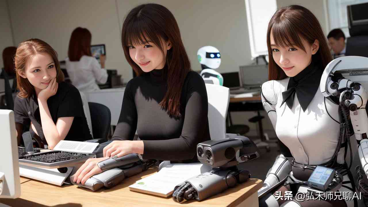 ai会写歌吗研究报告总结：综合分析与反思
