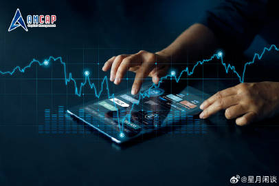 AI领域：颠覆性技术引领股票投资，掌握关键技术与潜力股一览