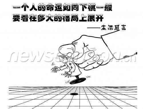 哲理道理ai创作网站