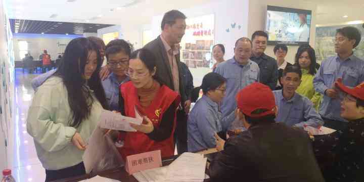 现在工伤认定中心是否提供工伤认定申请代办服务？
