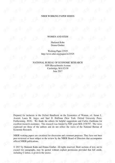 如何让AI写作更自然、生动：避免论文式风格，提升文章吸引力与可读性