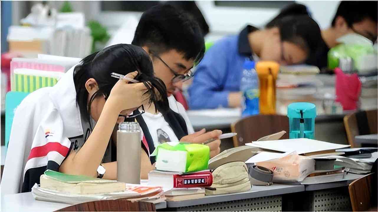 关于未来作文的畅想：探寻来的畅想之旅