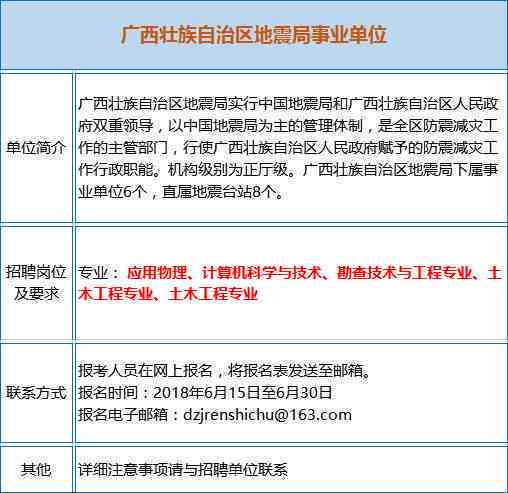 '工伤认定中心：哪个科室工伤认定工作更为专业高效'
