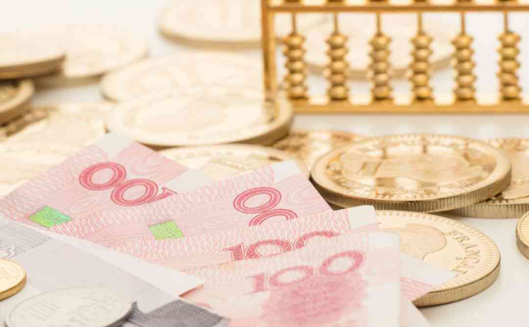 工伤认定中心太原