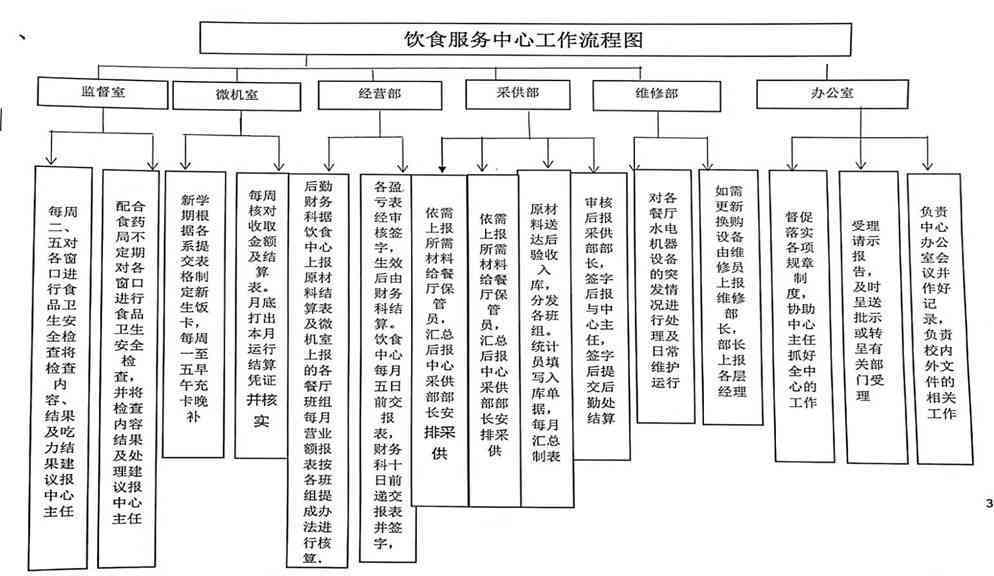 工伤认定中心的工作性质与所属单位类型详解：行政职能与认定流程全面解读