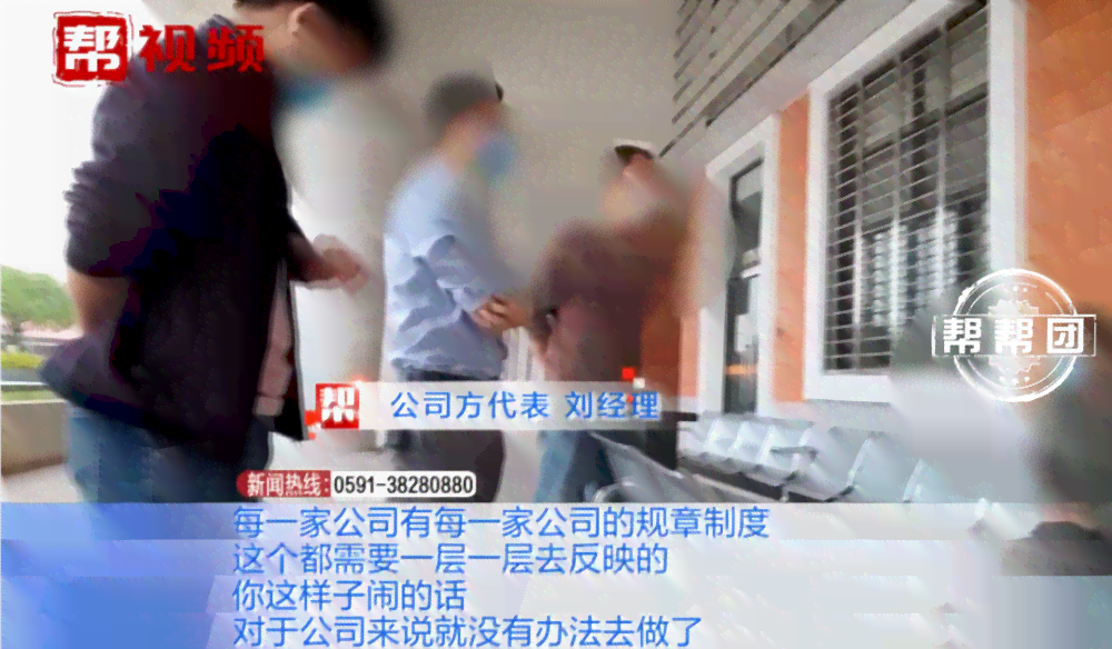 工伤认定中心究竟属于哪个具体部门负责工伤认定工作