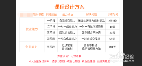 爱业设计网：可靠性与网址分享，免费及评价，寻找业设计免费资源