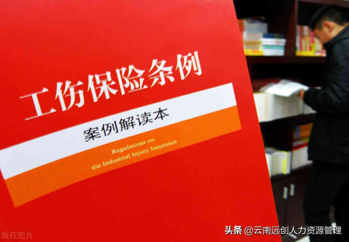 工伤认定中心工作表现如何：工伤鉴定与工伤保险认定流程解析》