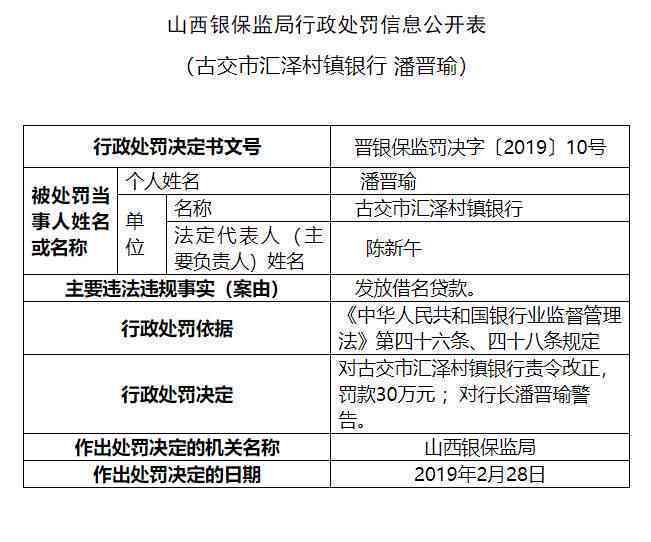 工伤认定中心电话：奉贤嘉定山太原青浦区号查询