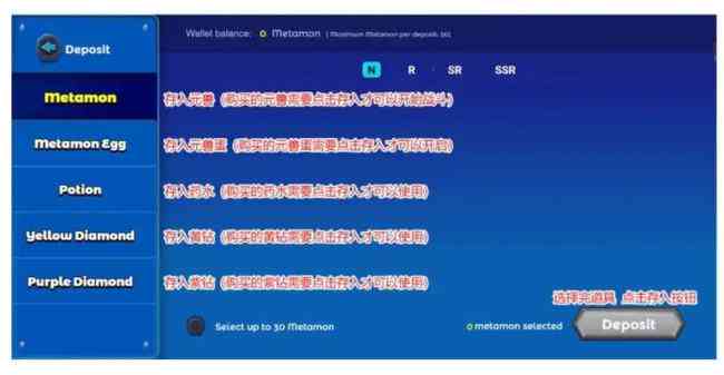 详解抖音AI创作者中心：如何打开权限、操作指南及常见问题解答