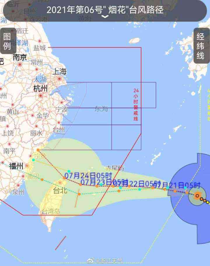 检查报告单查询：浙江省医院报告单与查询步骤及解决查询问题方法