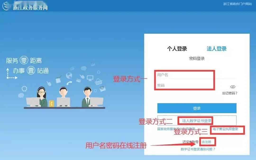 如何在平台中选择宠物创作者身份：怎样定位创作方向与选择策略