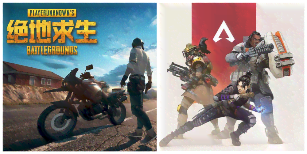 Apex恶灵AI创作：深入探索生成式AI技术的应用与未来发展
