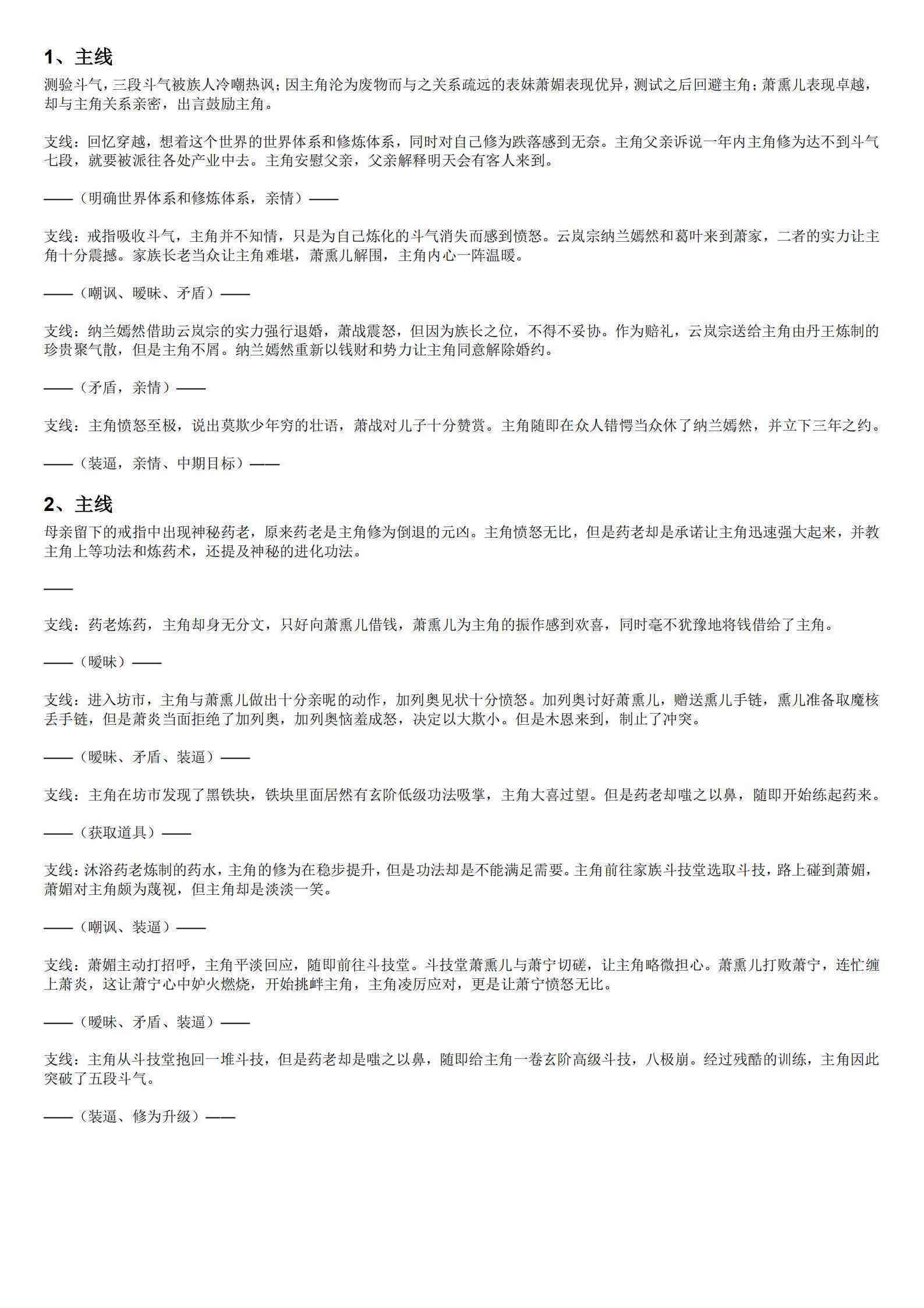杭州智能科技推荐：一键自动生成好用的免费小说写作工具，哪些软件值得用？