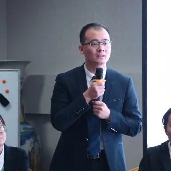 人工智能写作能力解析：探讨AI替代人类写作的利与弊及未来发展前景辩论赛