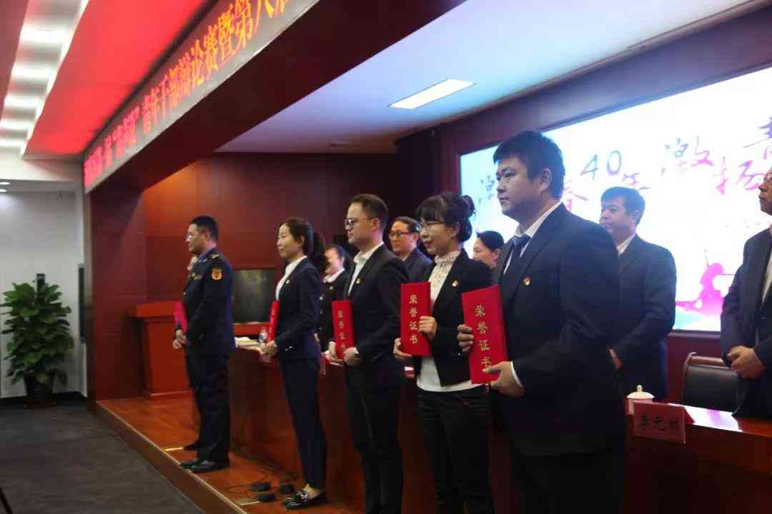 人工智能写作能力解析：探讨AI替代人类写作的利与弊及未来发展前景辩论赛