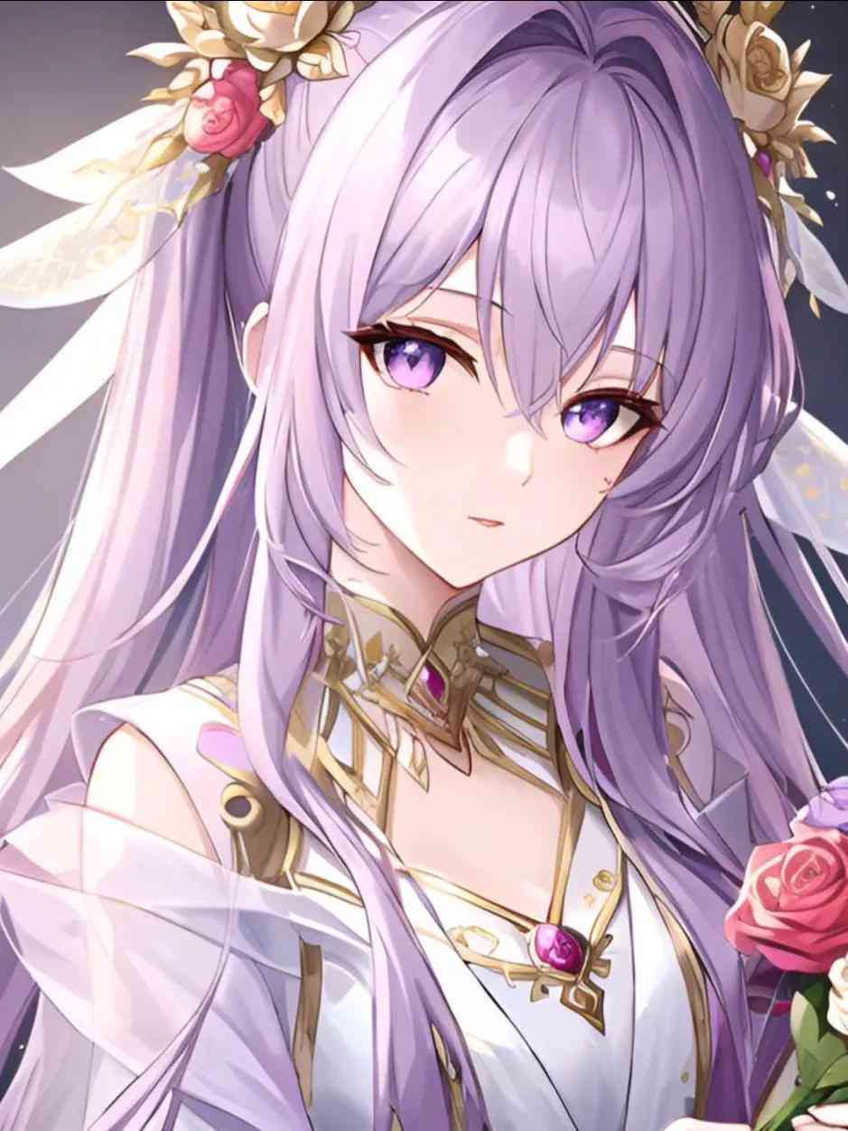 智能创作灵感驱动下的绘画作品：哪些AI绘画惊艳之作令人瞩目