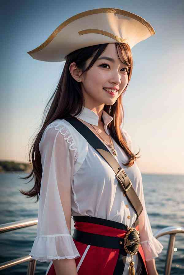 智能创作灵感驱动下的绘画作品：哪些AI绘画惊艳之作令人瞩目