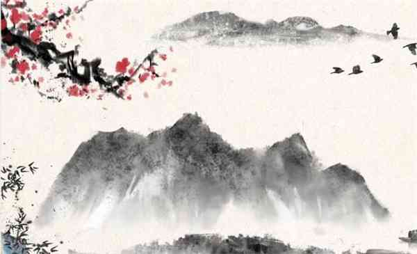 妈妈辅导孩子写作作业，血压蹭蹭往上飙升啊啊