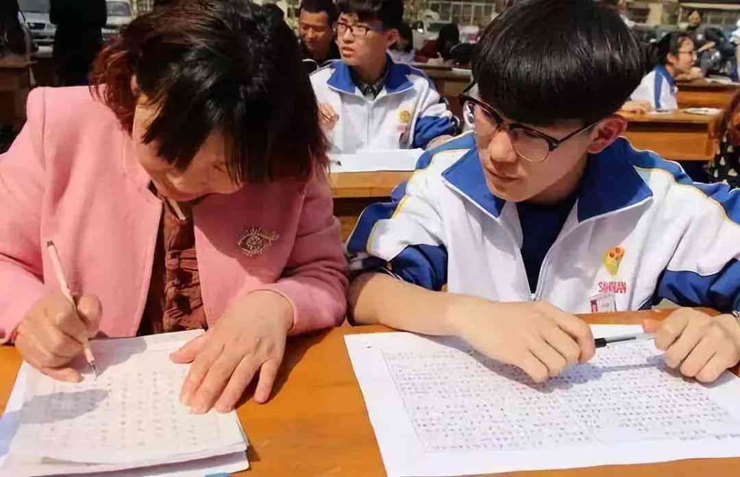 一次辅导孩子作业的心路历程：朋友们的说说与那些爱问的心情句子