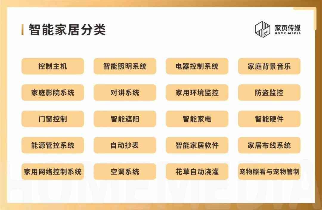 国内智能写作神器推荐：安全免费排行榜，十大好用工具排名解析