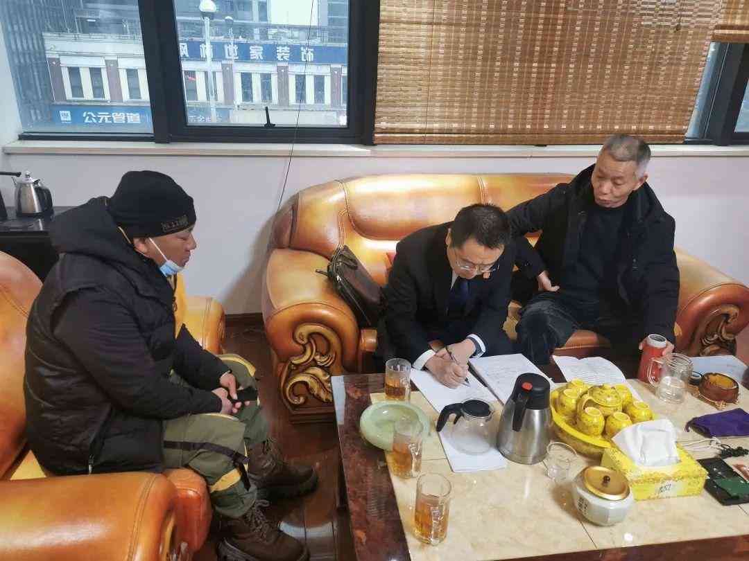 常熟工伤认定中心地址及电话查询