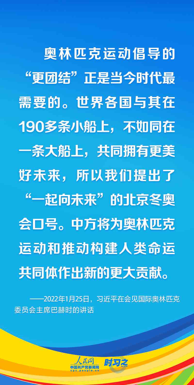 探寻AI创作诗歌的起源：历上首次AI创作的诗歌诞生时间及发展历程解析