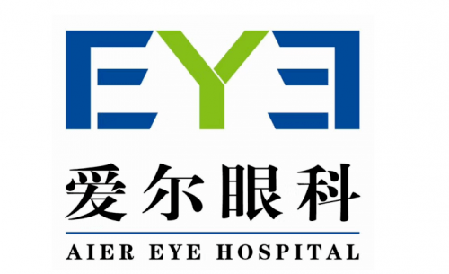 大众点赞：爱尔眼科总院专业文案，眼科医院品质典范