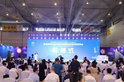 大众点赞：爱尔眼科总院专业文案，眼科医院品质典范