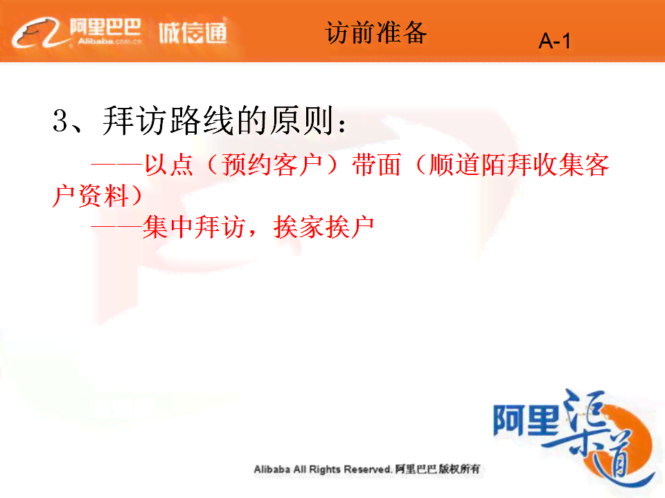 全方位攻略：大众点评文案按摩技巧与热门问题解析