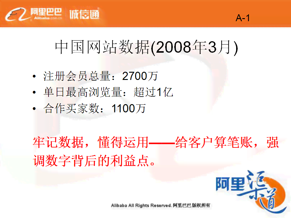 全方位攻略：大众点评文案按摩技巧与热门问题解析