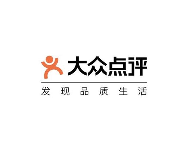 大众点评精选文案合集：100条必备金句，全面覆餐厅、酒店、景点评价需求