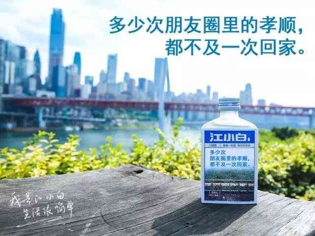 大众点评精选文案合集：100条必备金句，全面覆餐厅、酒店、景点评价需求