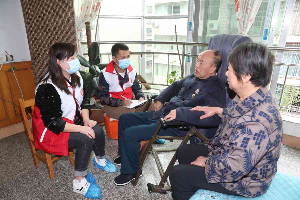 广安市伤残司法鉴定中心：提供全方位伤残评定与赔偿咨询服务