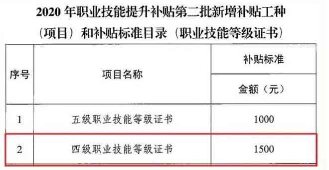 广州工伤认定中心地址及咨询电话、工伤认定机构、鉴定中心电话与申请流程 广州工伤认定中心地址及咨询电话、工伤认定机构、鉴定中心电话与申请流程