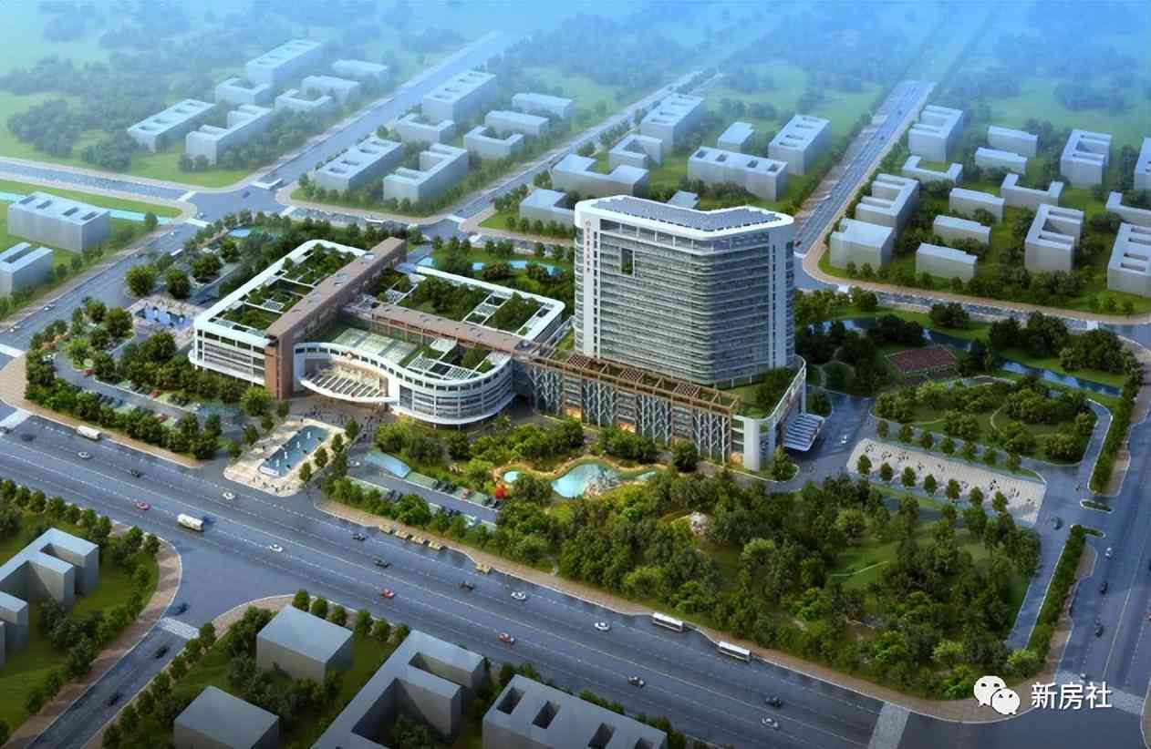 广州市工伤认定指南：机构、流程、材料及常见问题详解