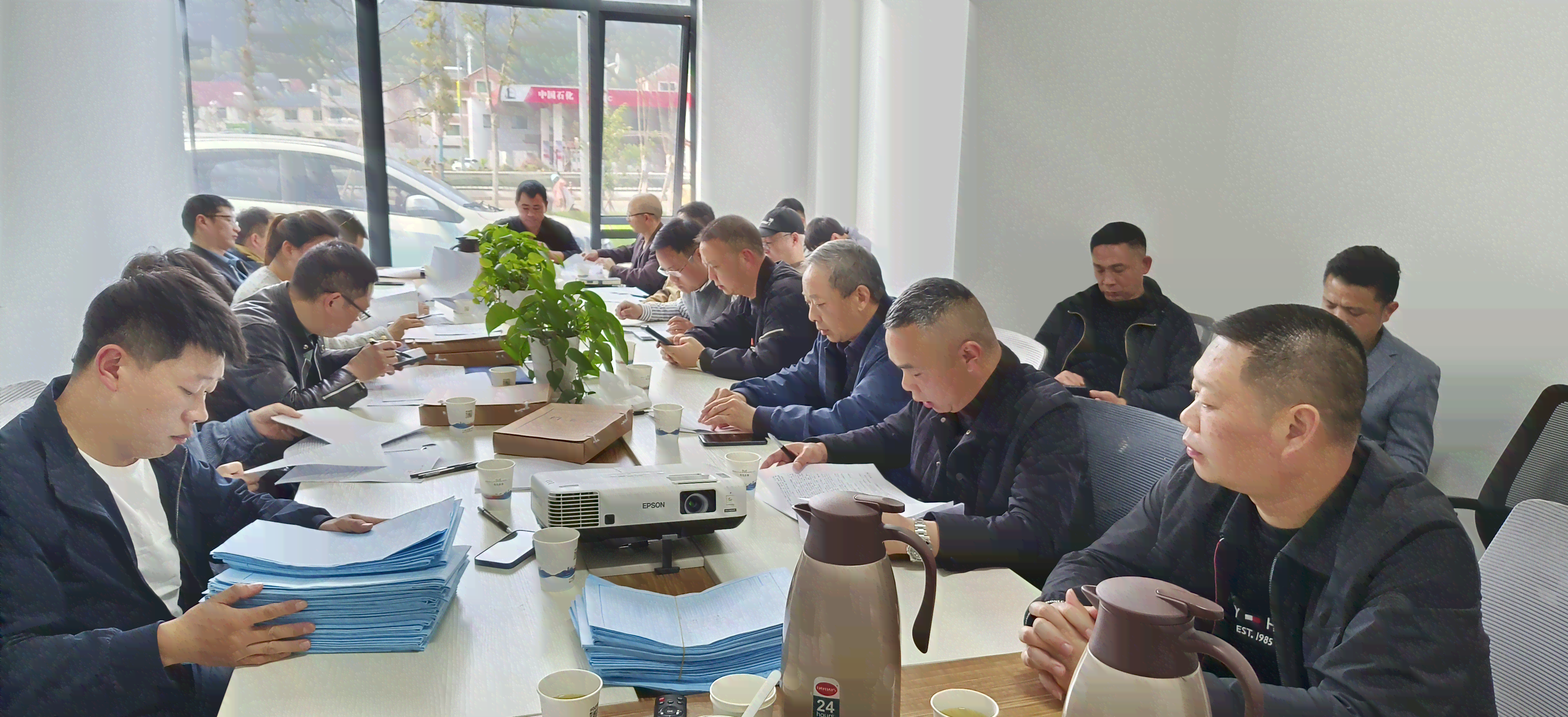 庆元县工伤认定中心地址
