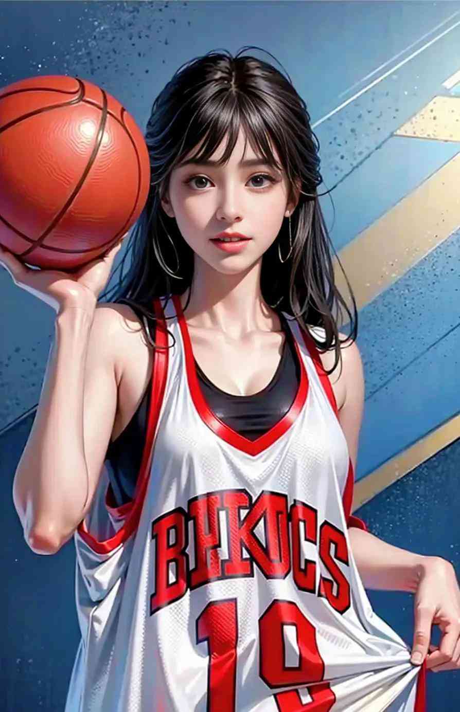 人工智能创作的ai