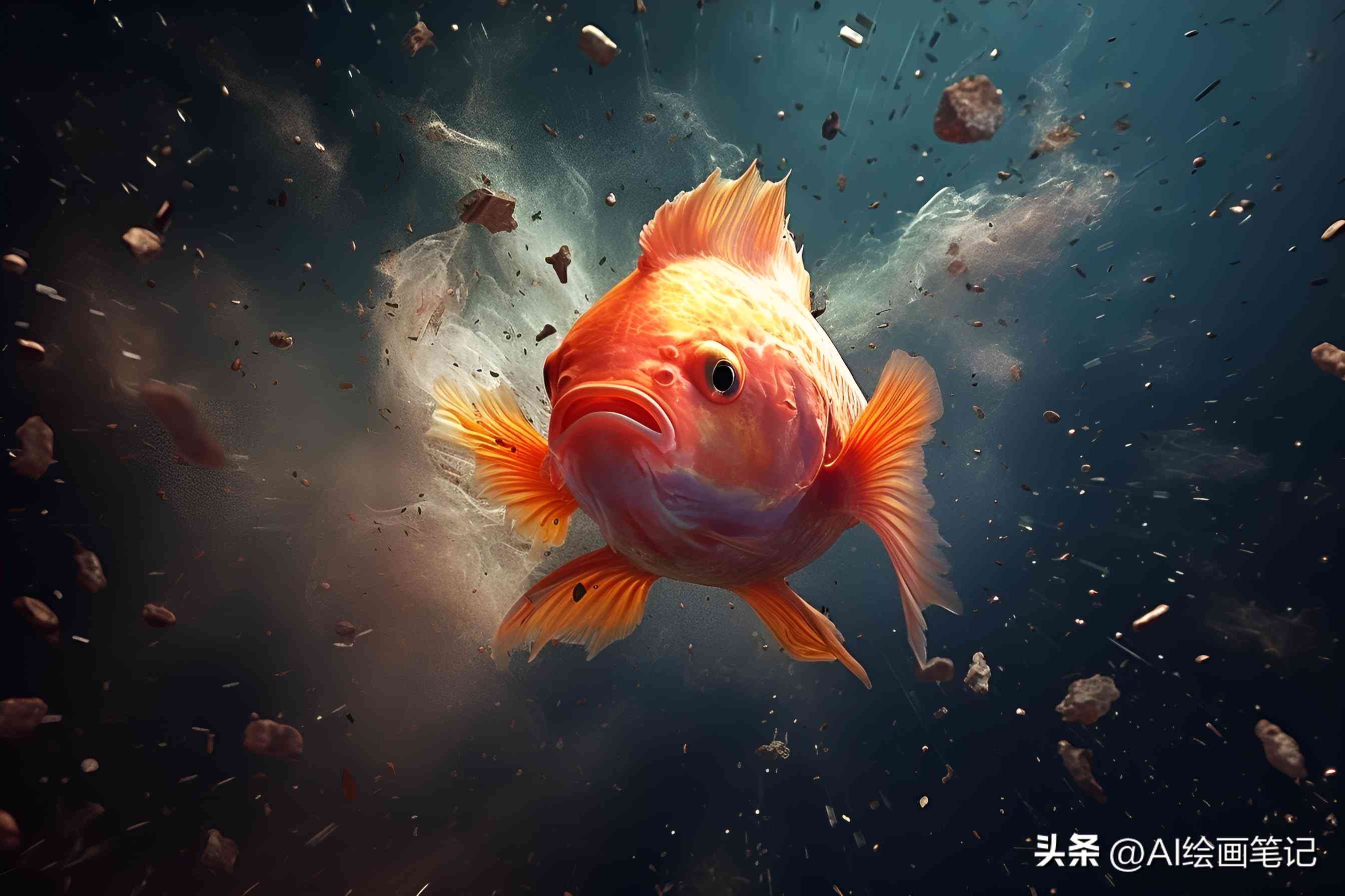 AI保存提示出现未知错误原因分析与解决策略汇总