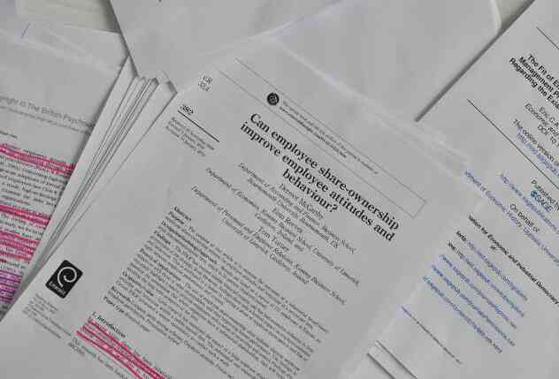 全面指南：如何撰写成功的英国学术论文申诉（eal）攻略