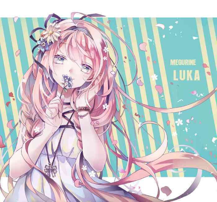 全方位二次元绘画创作工具：探索热门软件与技巧，满足专业与业余创作者需求