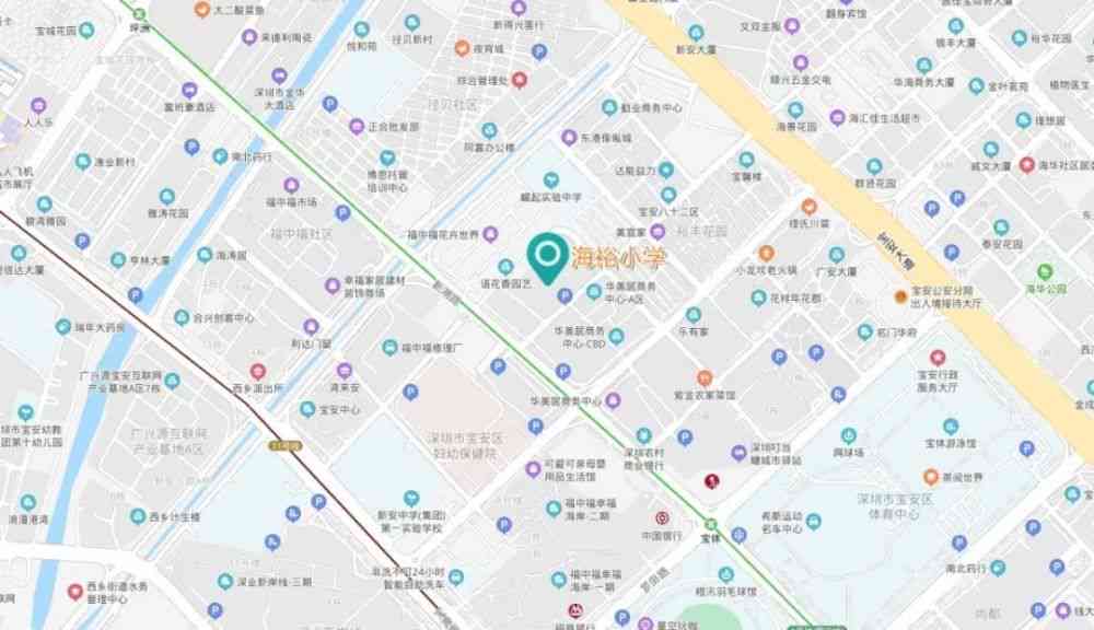 开福区工商局地址在哪：详细位置、街道及具体地址查询