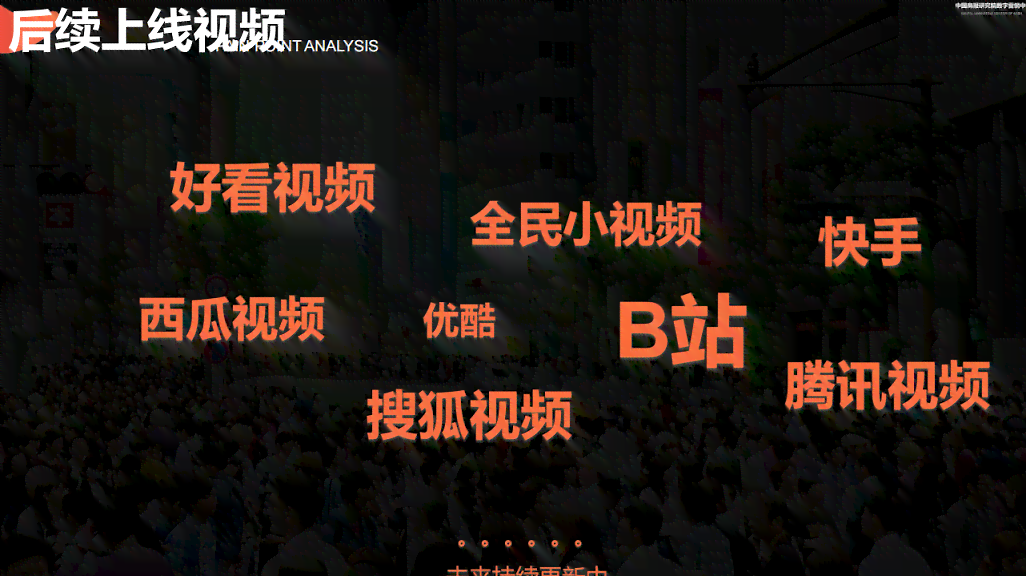 ai主播靠谱公司文案