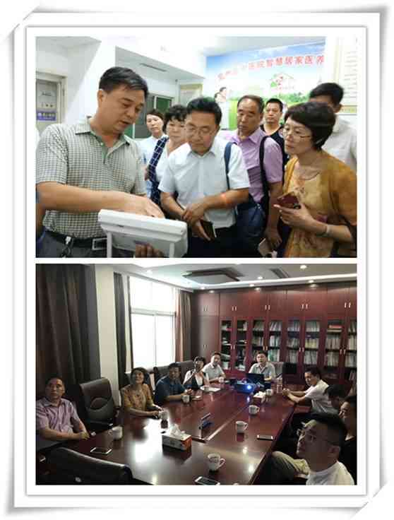 药店销售不佳全方位分析报告：诊断问题、提出策略、提升业绩综合指南
