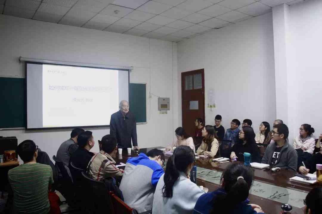 写分析报告的目的与意义：探讨其撰写意义及具体撰写方法