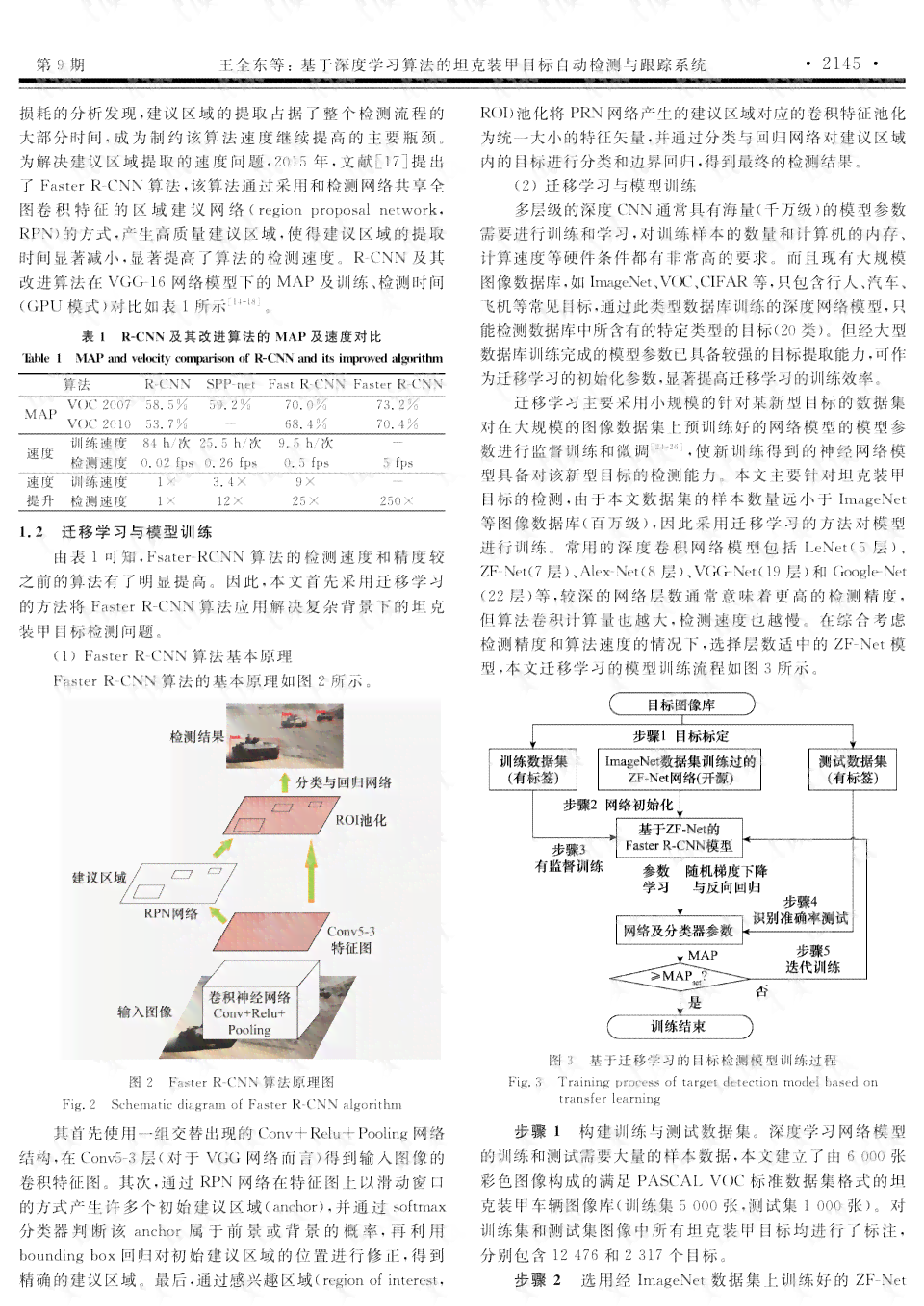 深度剖析：撰写分析报告的核心目标——实现精准、全面的叙述与问题解决