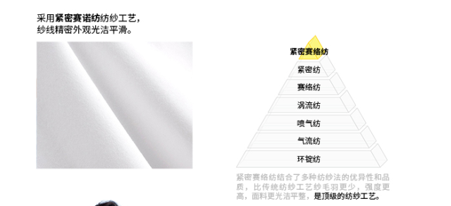 AI文案创作心得：深度剖析创作效率、质量与用户体验的全面提升策略
