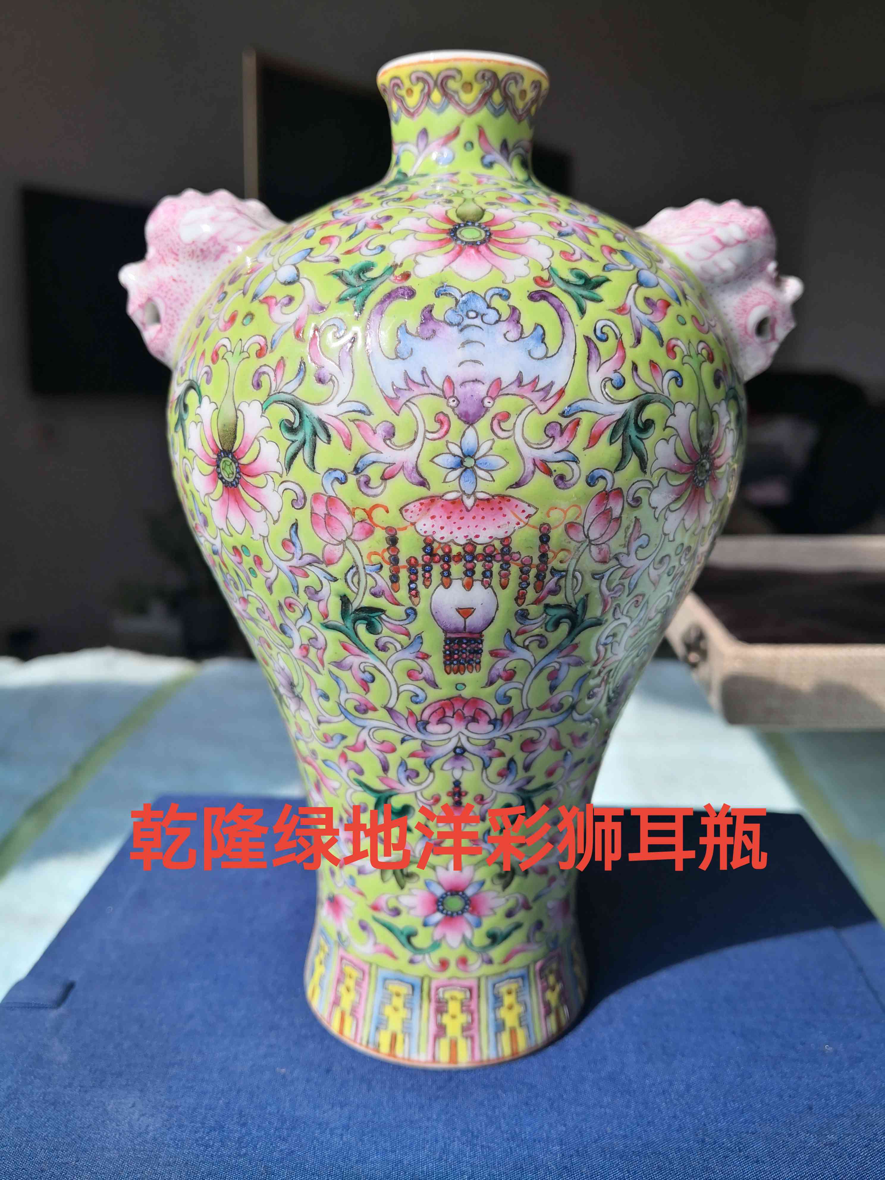 掌握AI创作新技能：智能绘画瓷器全攻略，轻松解锁艺术创作与实用指南