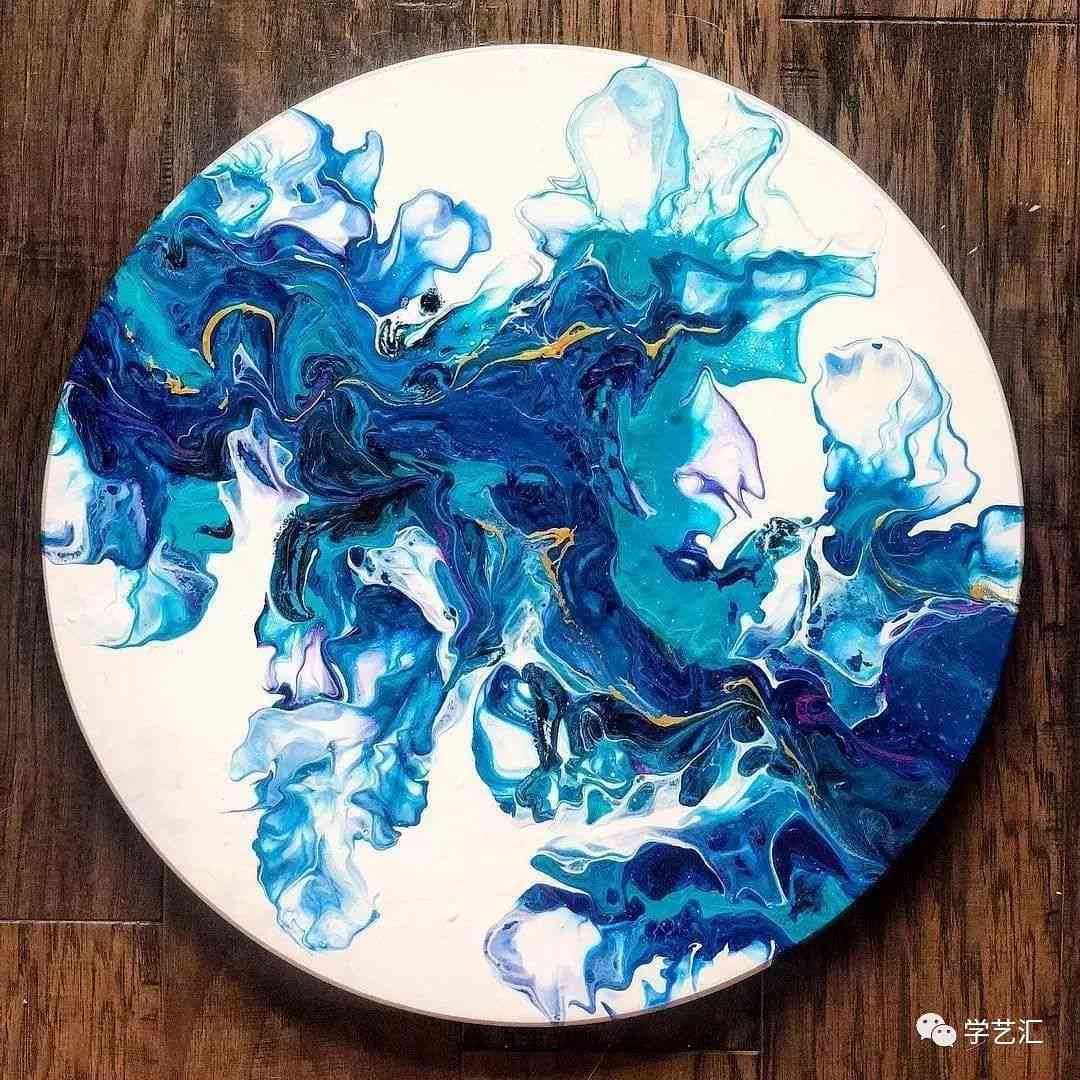 AI创作智能绘画瓷器怎么做：探索瓷器制作与AI艺术的结合技巧